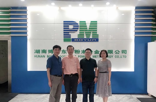 伊缅园新东方2023入口