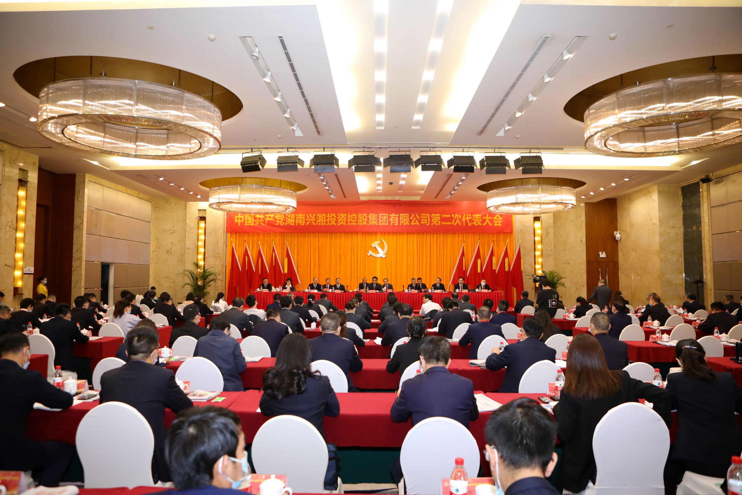 伊缅园新东方2023入口