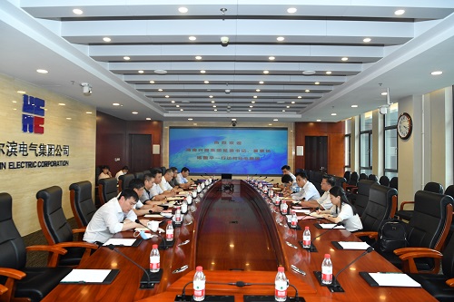 伊缅园新东方2023入口