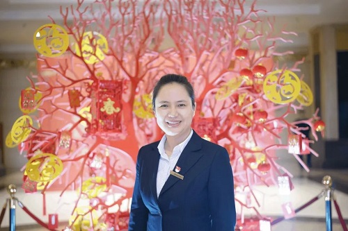 伊缅园新东方2023入口