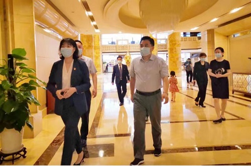 伊缅园新东方2023入口