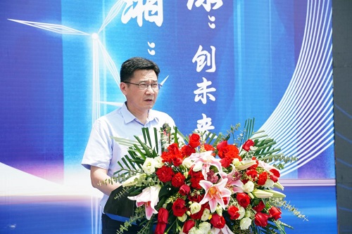 伊缅园新东方2023入口