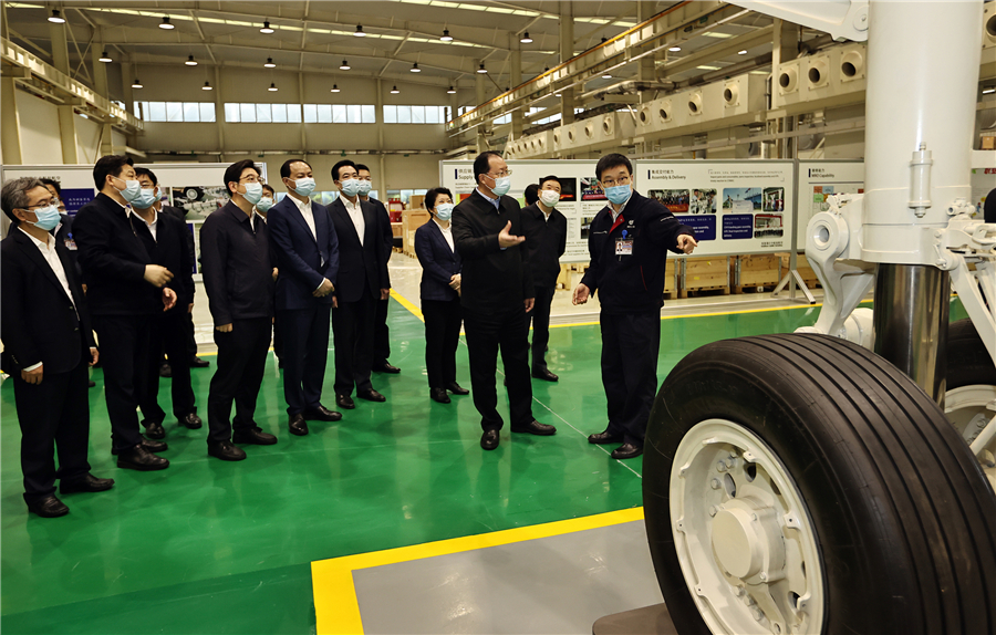 伊缅园新东方2023入口