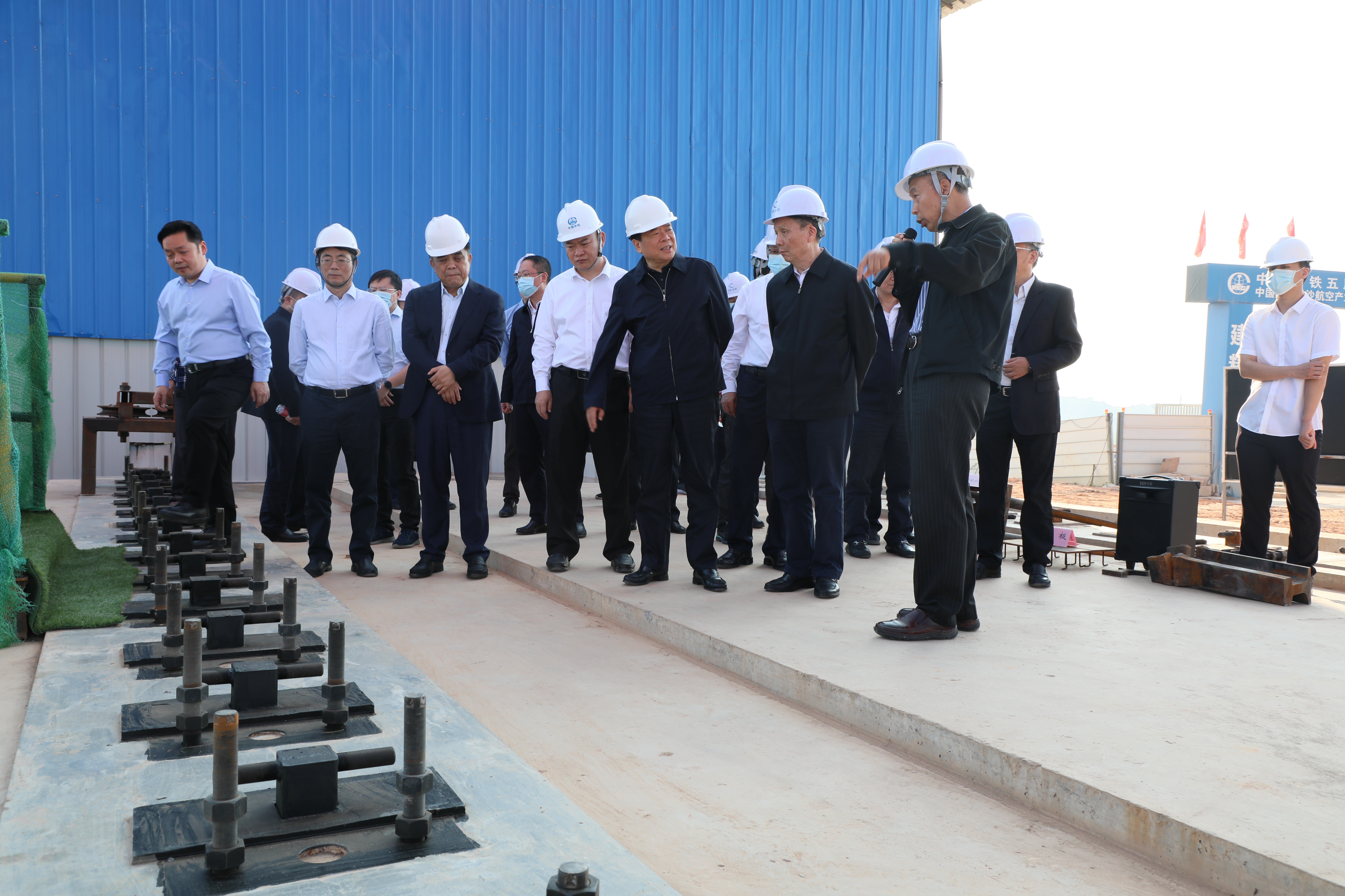 伊缅园新东方2023入口