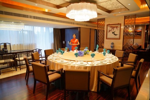 伊缅园新东方2023入口