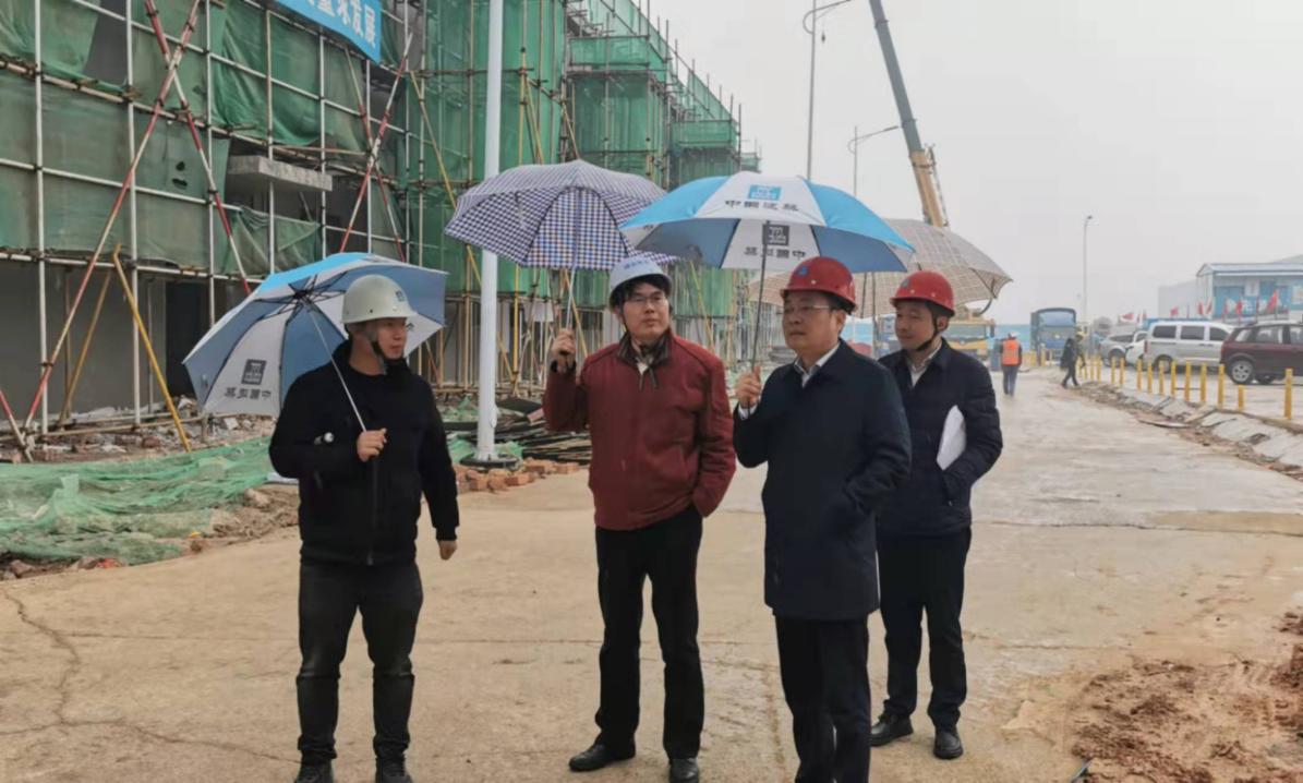 伊缅园新东方2023入口