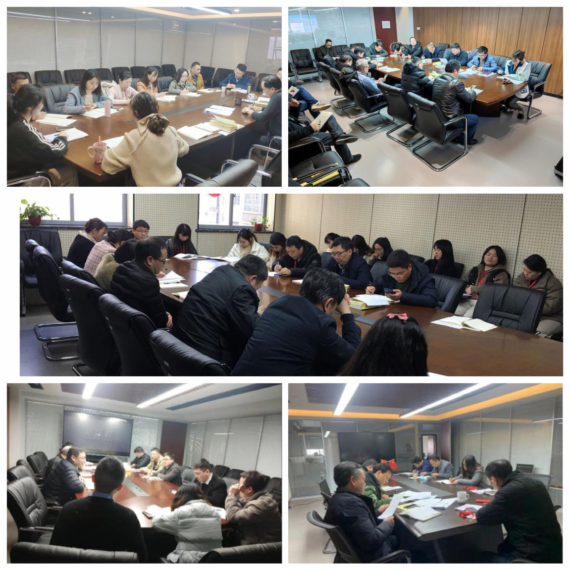 伊缅园新东方2023入口