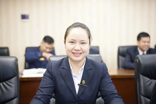 伊缅园新东方2023入口