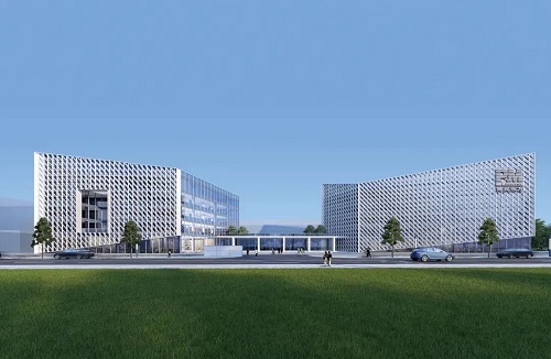 伊缅园新东方2023入口