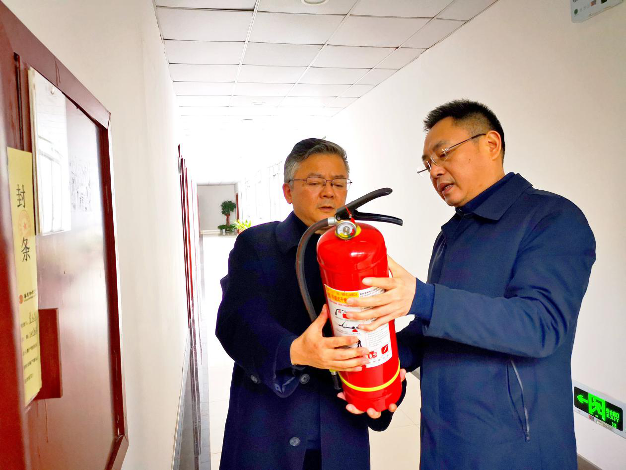 伊缅园新东方2023入口