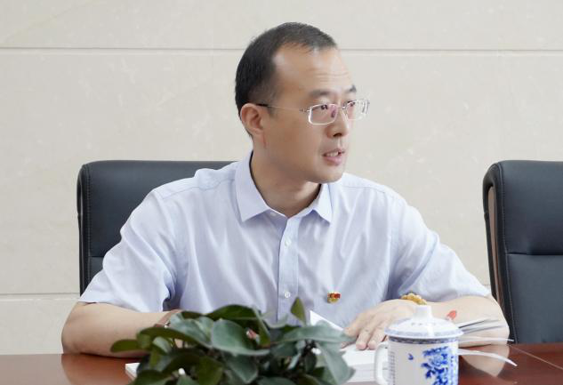 伊缅园新东方2023入口