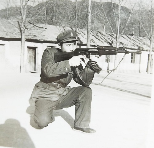 伊缅园新东方2023入口