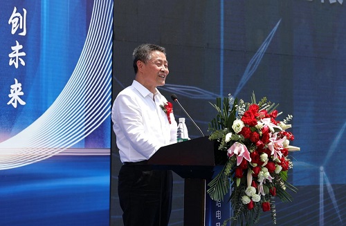 伊缅园新东方2023入口