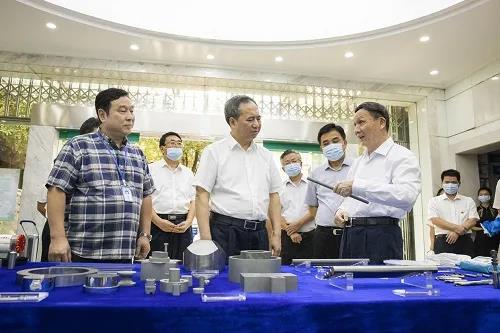 伊缅园新东方2023入口