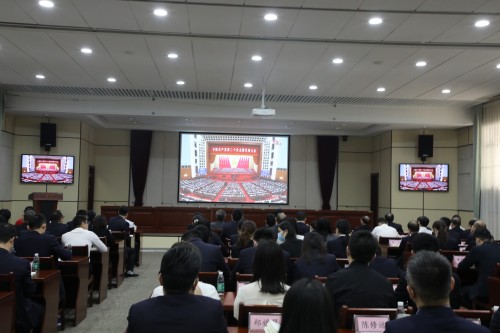 伊缅园新东方2023入口