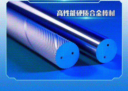 伊缅园新东方2023入口