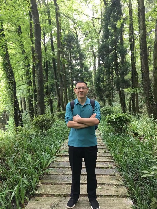 伊缅园新东方2023入口