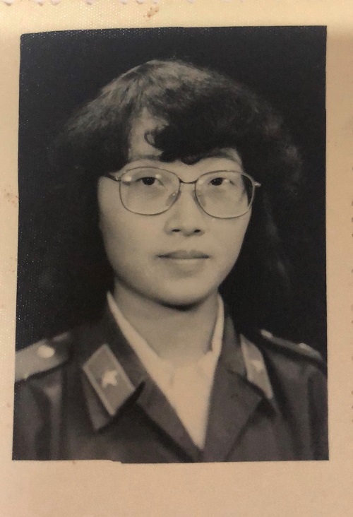 伊缅园新东方2023入口