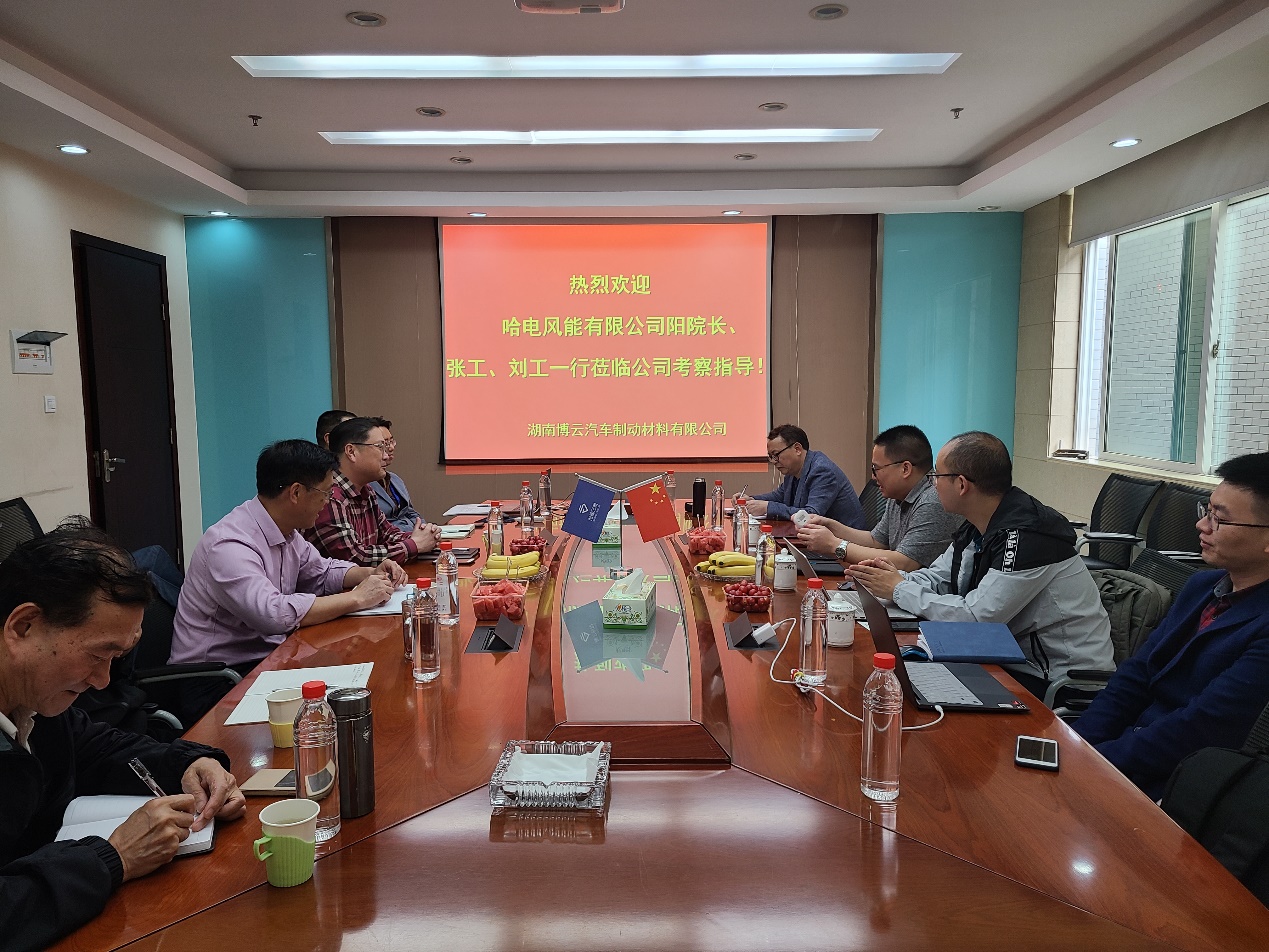 伊缅园新东方2023入口