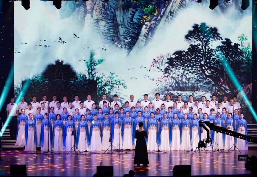 伊缅园新东方2023入口