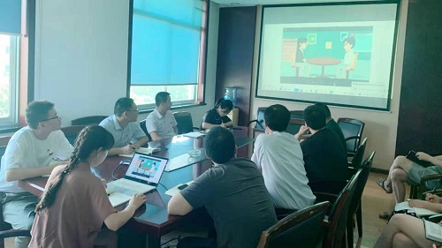 伊缅园新东方2023入口