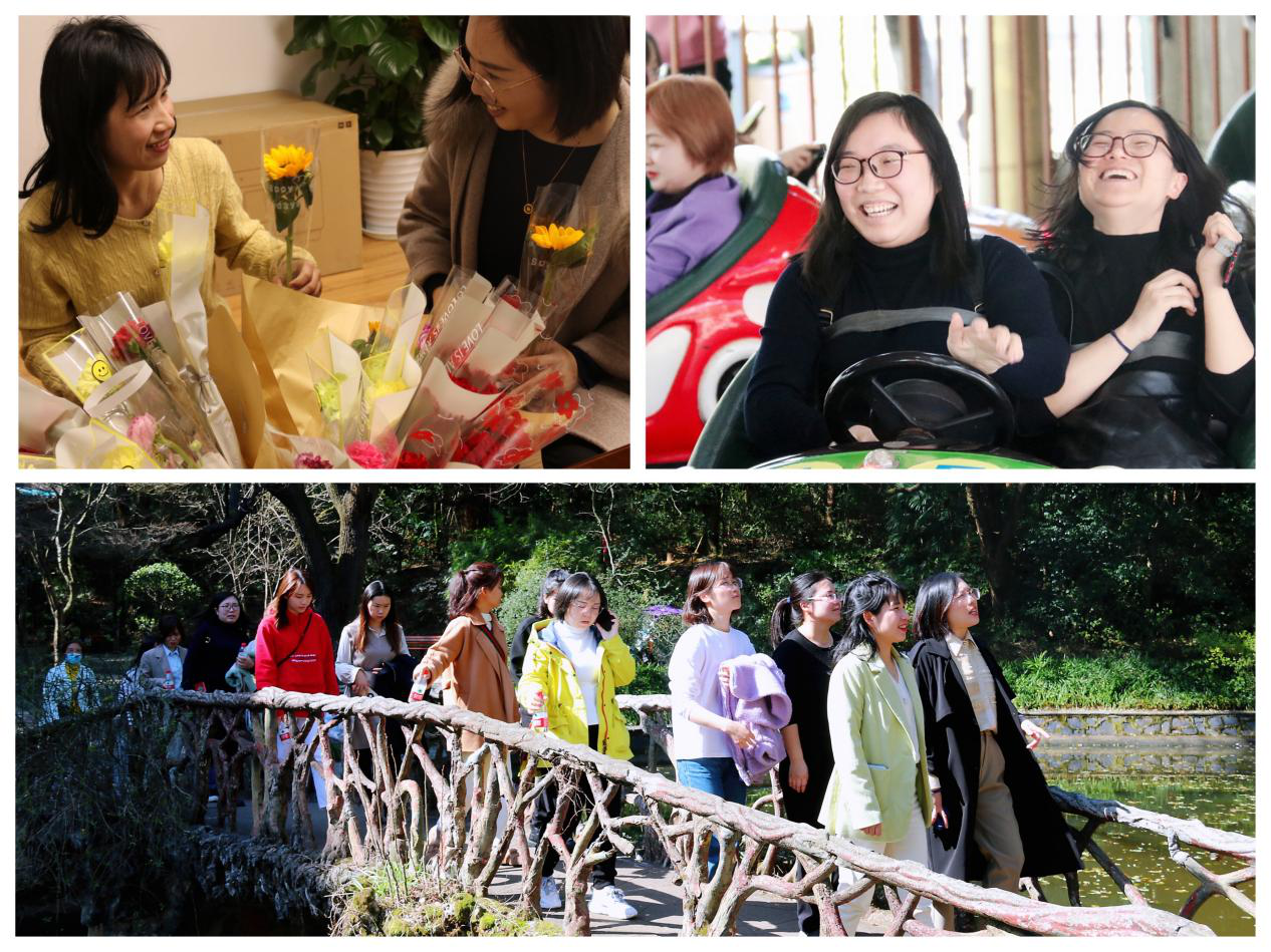 伊缅园新东方2023入口