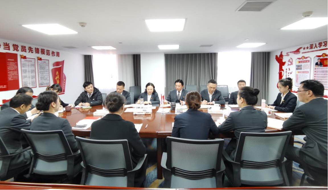 伊缅园新东方2023入口