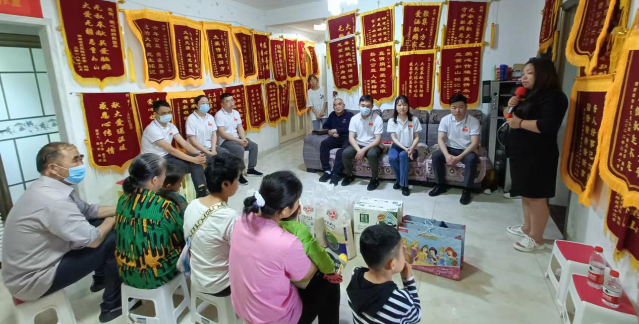 伊缅园新东方2023入口