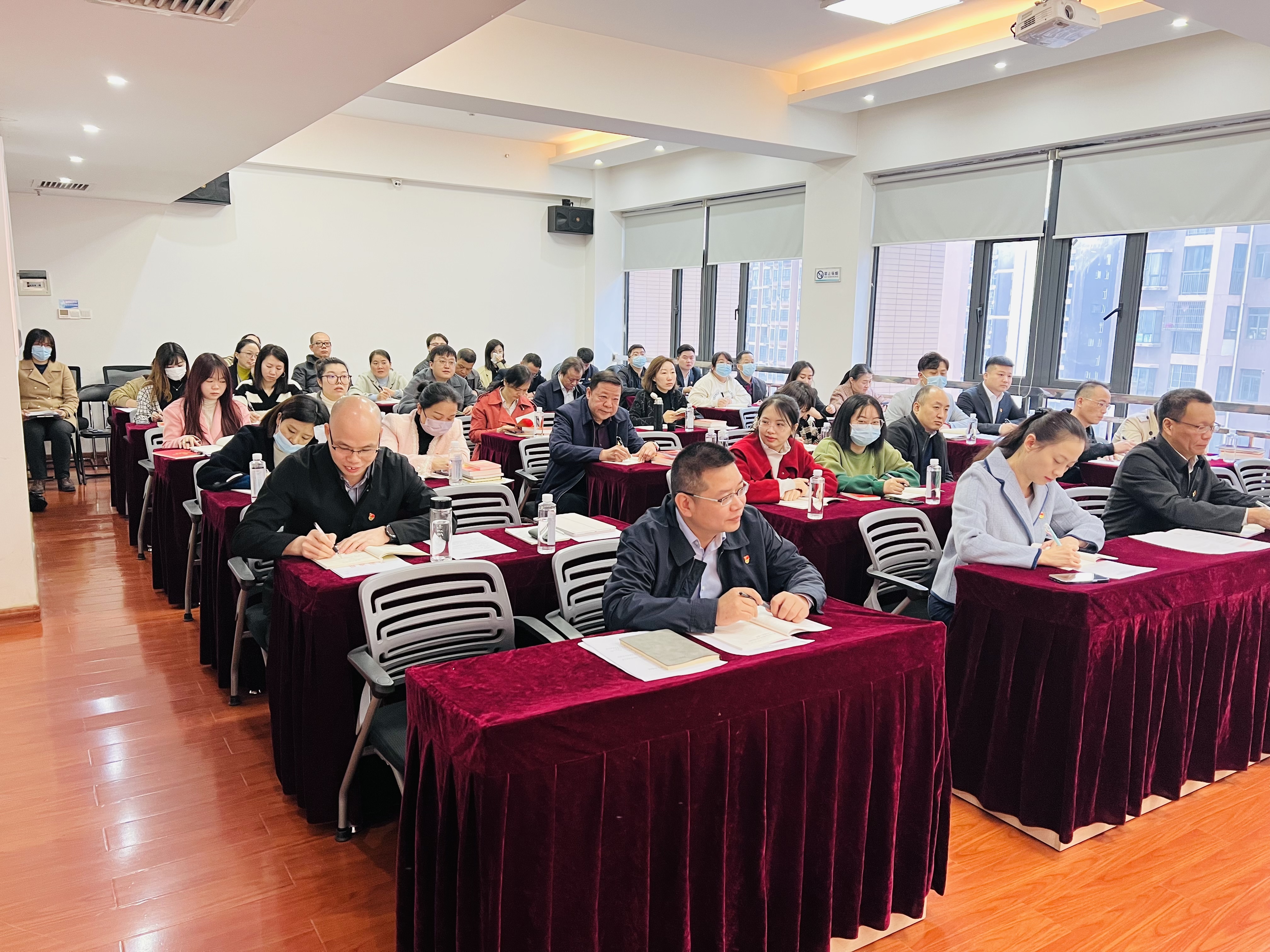 伊缅园新东方2023入口