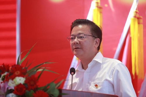 伊缅园新东方2023入口