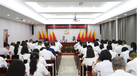 伊缅园新东方2023入口