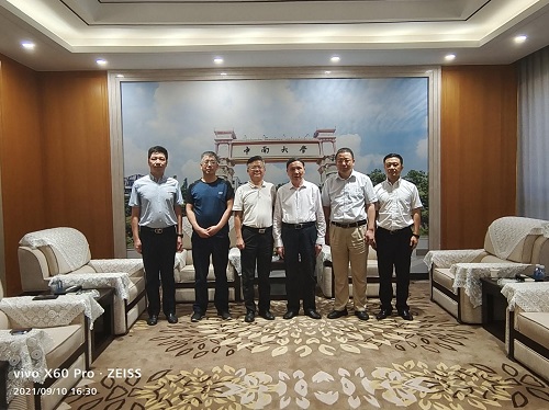 伊缅园新东方2023入口