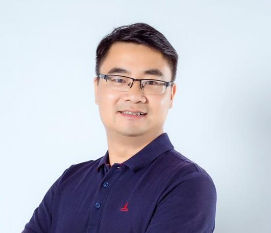 伊缅园新东方2023入口