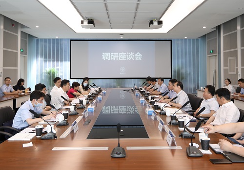 伊缅园新东方2023入口