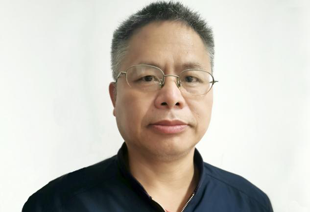 伊缅园新东方2023入口