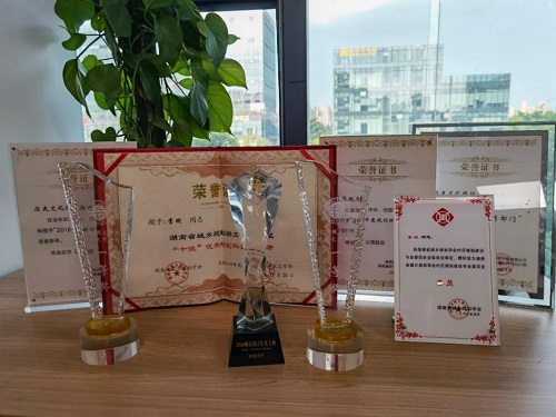 伊缅园新东方2023入口