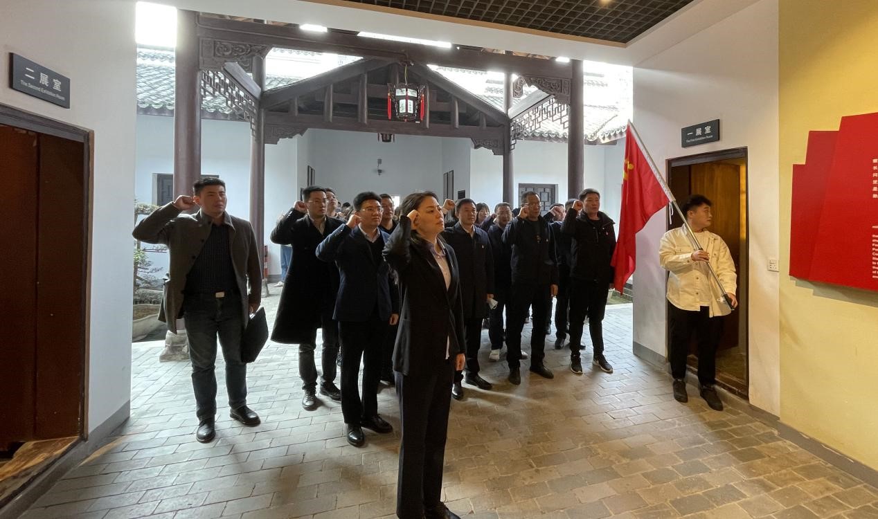 伊缅园新东方2023入口