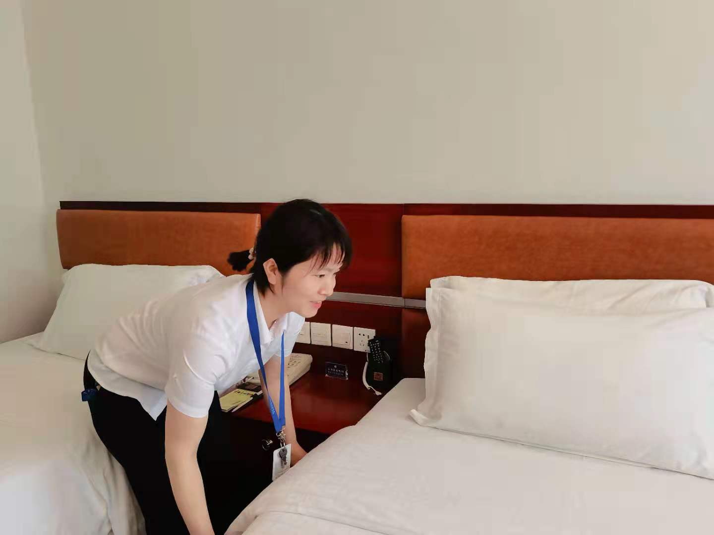 伊缅园新东方2023入口