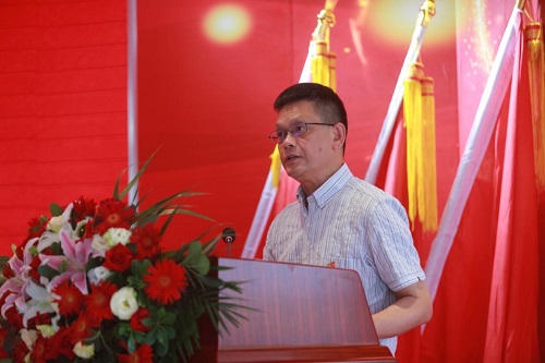 伊缅园新东方2023入口