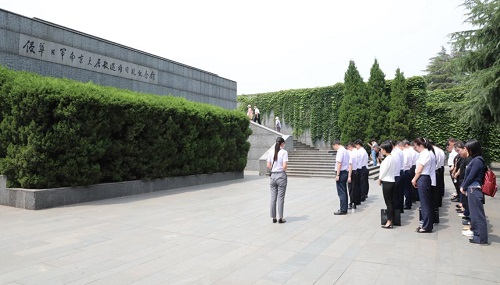 伊缅园新东方2023入口