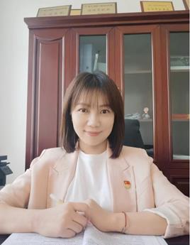 伊缅园新东方2023入口