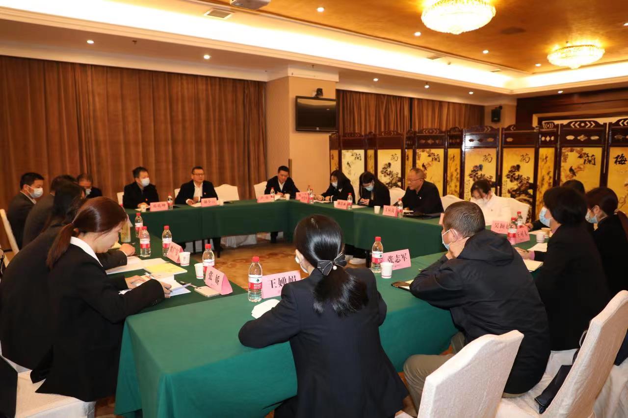 伊缅园新东方2023入口