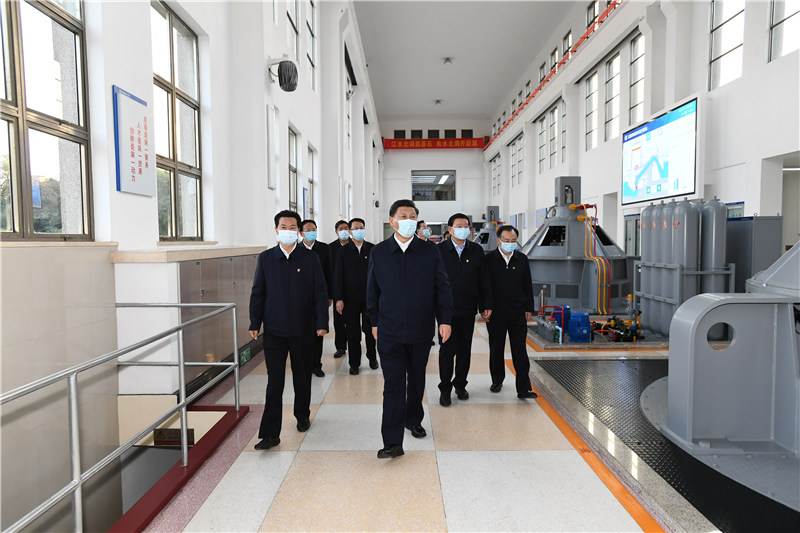 伊缅园新东方2023入口