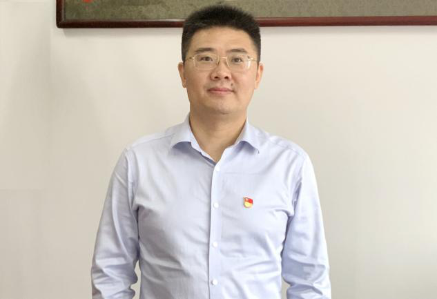 伊缅园新东方2023入口