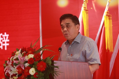 伊缅园新东方2023入口