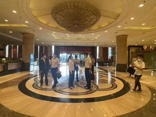 伊缅园新东方2023入口