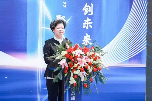 伊缅园新东方2023入口