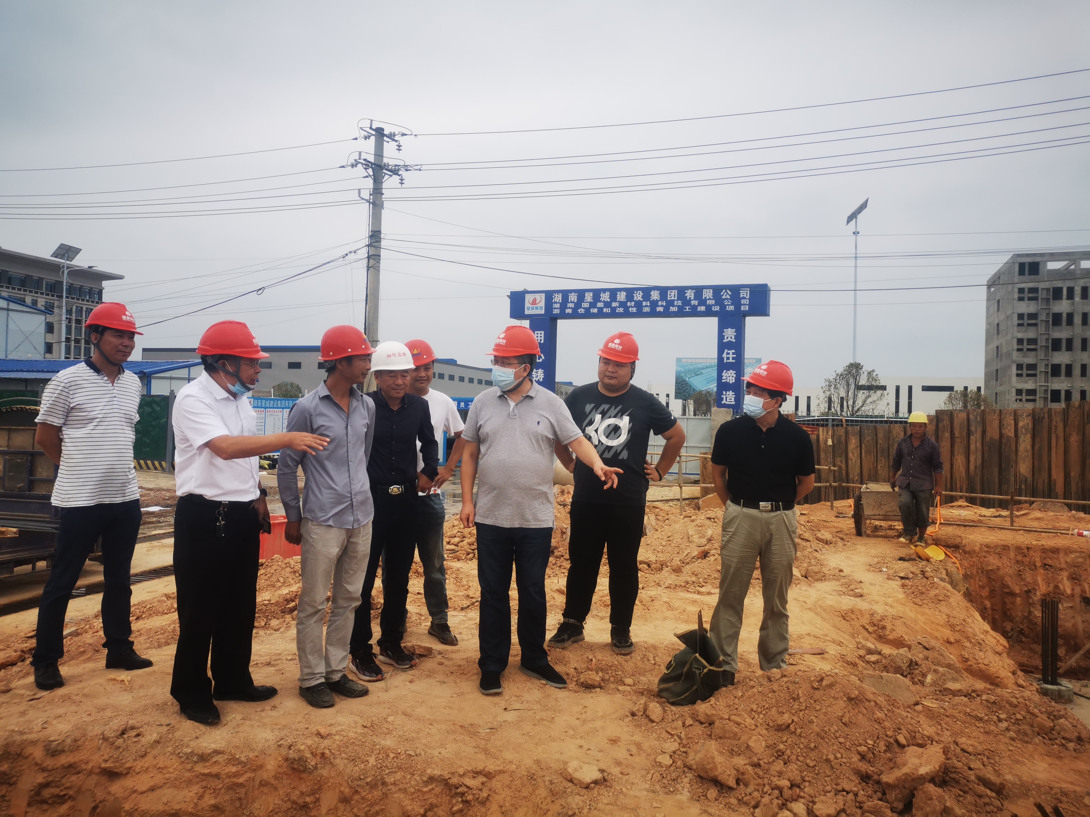 伊缅园新东方2023入口