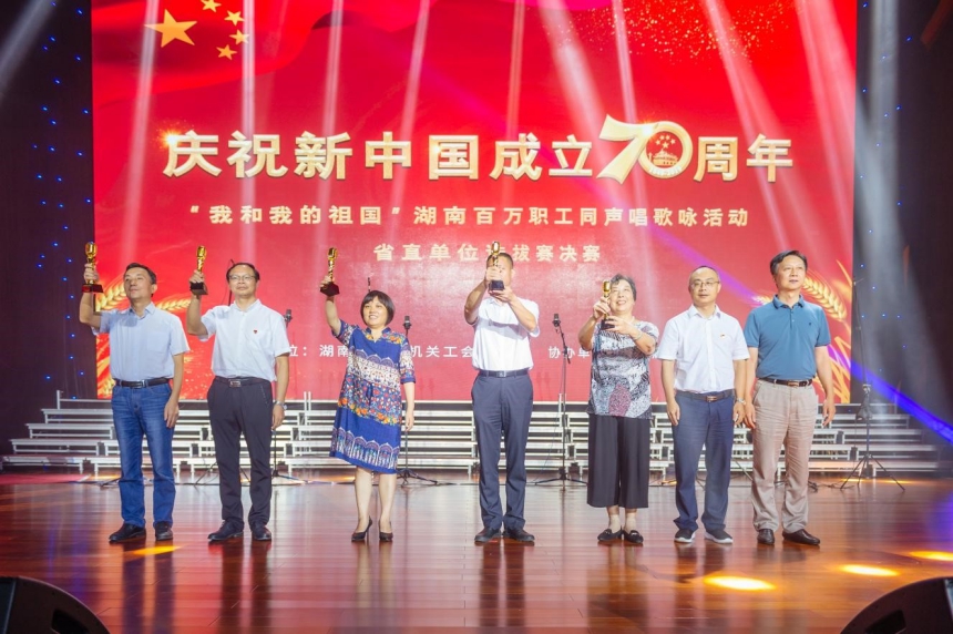 伊缅园新东方2023入口