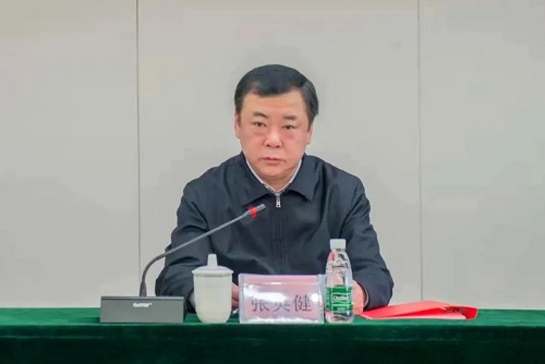 伊缅园新东方2023入口